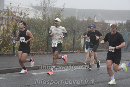 La Fleuryssoise2025/FLEURY2025_03999.JPG